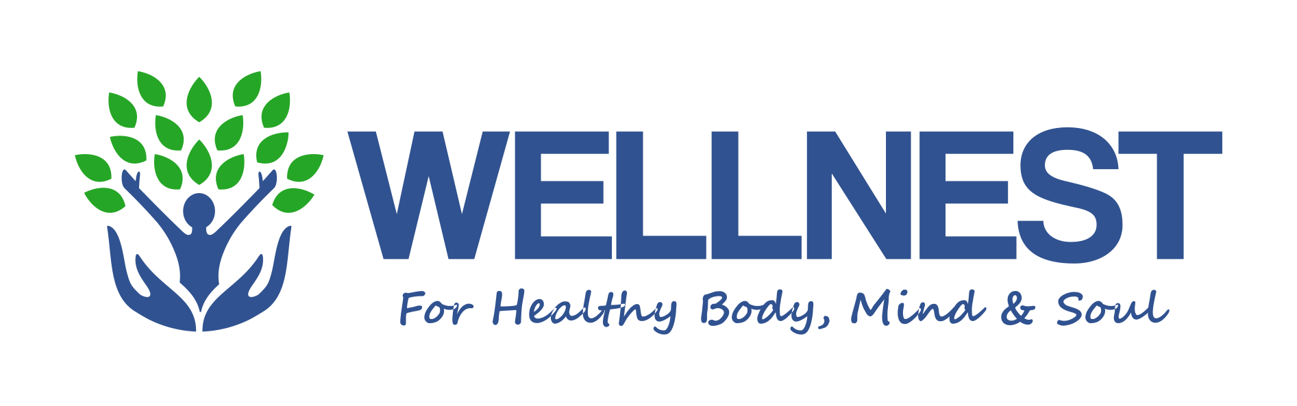 Wellnest By Dr Urmila