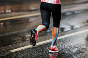 blue-kinesio-tape