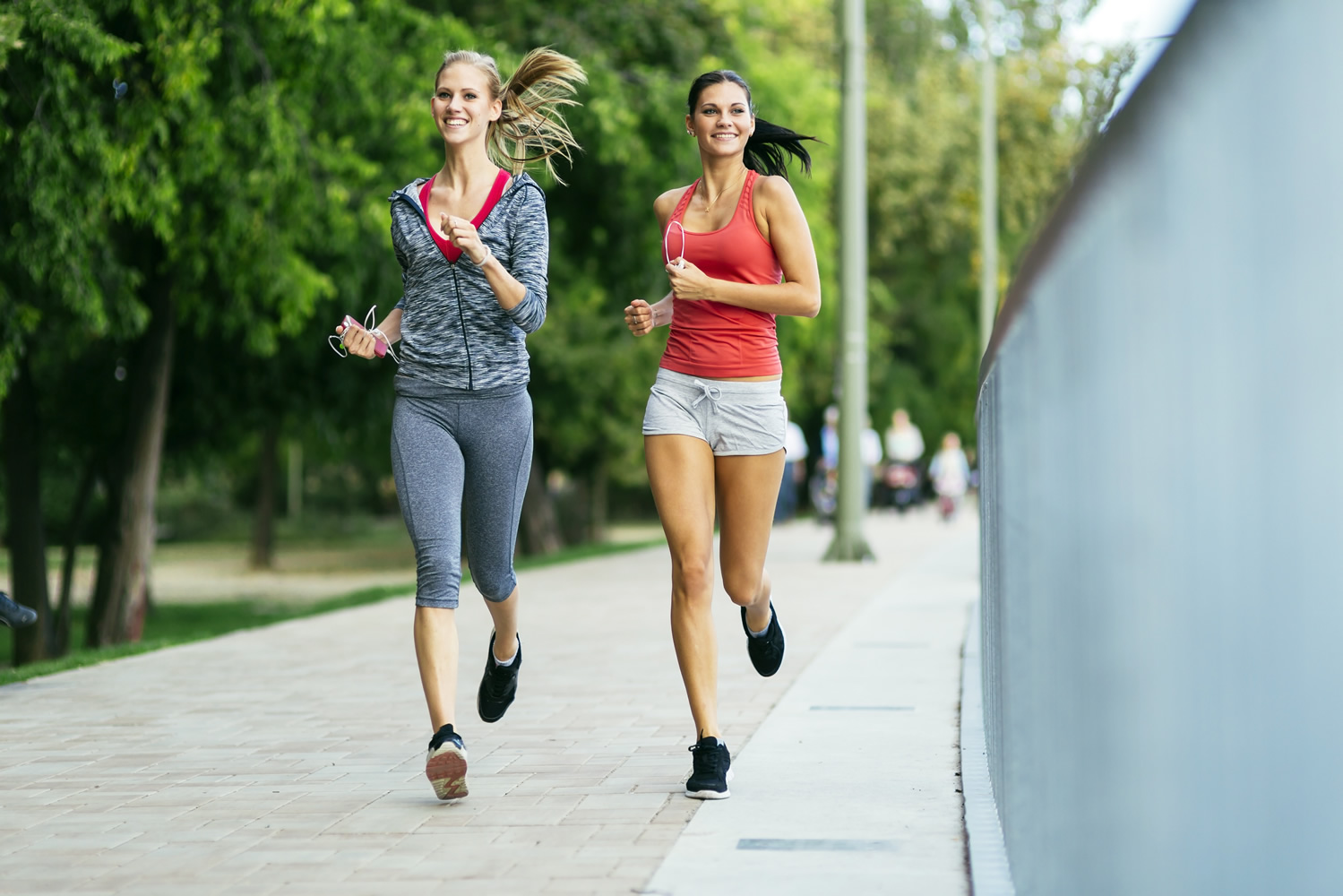 healthy-living-by-wellnestpro