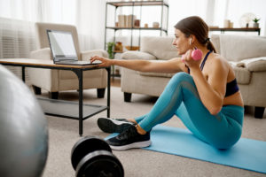 online-fit-training-by-wellnestpro