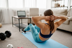 online-physiotheripy-training-5