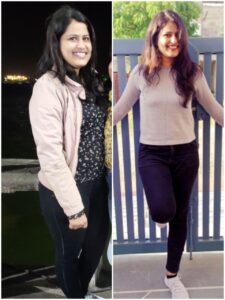 Diet-&-Nutrition-wellnest