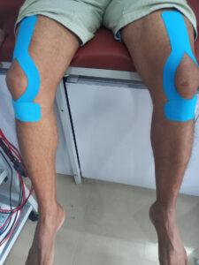 kinesio-taping-therapy-wellnest-thane