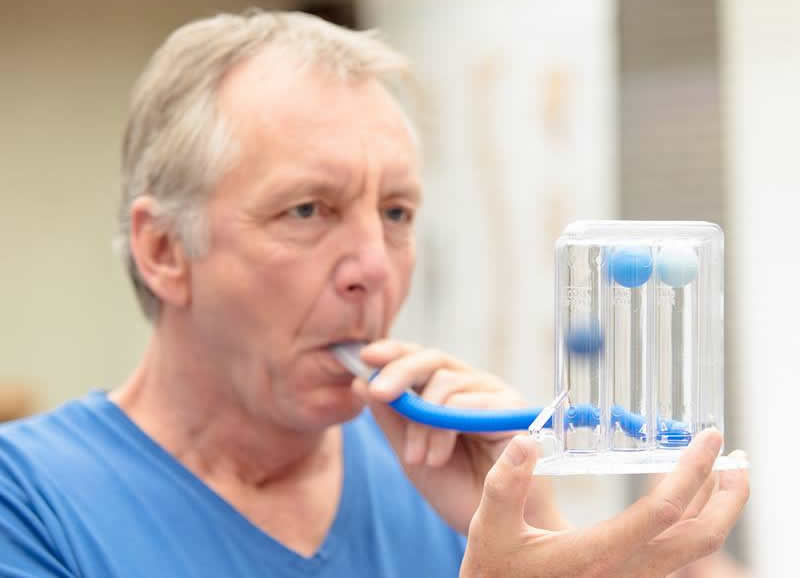 spirometer-therapy-wellnest